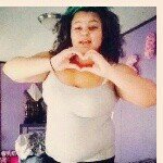 kelsie scott - @kelsielovesaustin__02_07_13 - Instagram