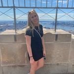 Kelsie Scott - @kelsiescott23 - Instagram