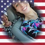 Kelsie Scott - @noeticpace - Instagram