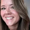 Kelsie Scott - @kelsie.skahhht - TikTok