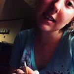 Kelsie Scott - @scottkelsie - Instagram
