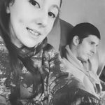 Kelsie Scott - @kelsie.scott.733 - Instagram