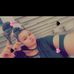 Kelsie Scott - Facebook