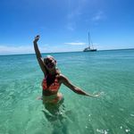 Kelsie Scott - @_kelsiescott_ - Instagram