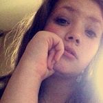 Kelsie Scott - @kelsieann_333 - Instagram