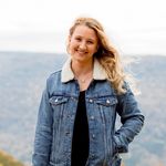 Kelsie Scott - @kelso_it_goes - Instagram