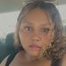 Kelsie Scott - Facebook