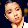 Kelsie Scott - @supreme_bxb_315 - TikTok