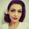 Kelsie Scott - @kelsieandkids - TikTok