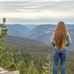 Kelsie Scott - Facebook