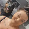 kelsie-scott - @kelsiescott_ - TikTok