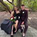 Kelsie Scott - Facebook