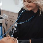 Kelsie Scott - @skincarebykels - Instagram