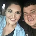 Kelsie Scott Porter - @porter_kelsie - Instagram