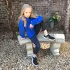 Kelsie Scott - @kelsie_scott_dancer - TikTok