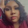 kelsiescott3 - @kelsiescott3 - TikTok
