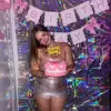 kelsiescott567 - @kelsiescott567 - TikTok