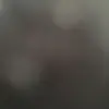 KelsieScott - @kelsiescott_x - TikTok