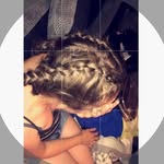 @kelsiescott_xo - Instagram