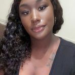 Kelsey Terrell - Facebook