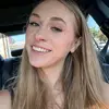 Kelsey Terrell - @kelsey.terrell6 - TikTok