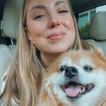 Kelsey Terrell - @kterrell89 - Instagram