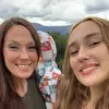 Kelsey Terrell - @kelsey.terrell1026 - TikTok