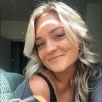 Kelsey Terrell - Facebook