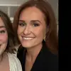 Kelsey Terrell - @kelseyterrell1 - TikTok