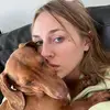 Kelsey Terrell - @kelseyterrell20 - TikTok