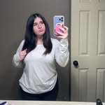 kelsie - @kelsie._terrell - Instagram