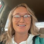 Kelsie Terrell - Facebook
