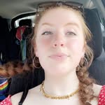 Kelsie Terrell - @kel.sie15 - Instagram