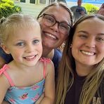 Kelsie Terrell - Facebook