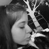 I like ur mom - @kelsie._.walker - TikTok