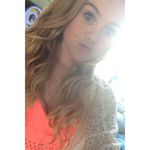K E L S I E W A L K E R😎 - @kelsiewalker__ - Instagram