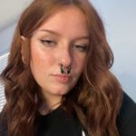 kels - @kelsie.walkerr - Instagram