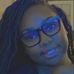 Kelsi Walker - Facebook