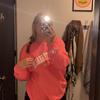 Kelsie!🌸 - @kelsiewalker24 - TikTok