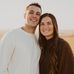 Kelsie Palmer - Facebook