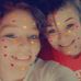 Kelsie Walker - Facebook