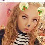 kelsie walker - @kelsie_spam_accountx - Instagram