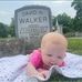 Kelsie Walker - Facebook