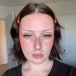 kelsie walker - @glambykelsie - Instagram