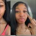 Kelsie Walker - Facebook