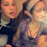 Kelsie Walker - @kelsie.walker.526 - Instagram