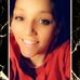Kelsie Walker - Facebook
