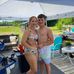 Kelsie Walker - Facebook