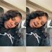 Kelsie Walker - Facebook