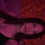 Kelsie Walker - @kel.sie10 - Instagram